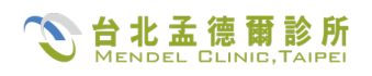 mendel-logo2.png